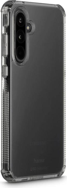 Produktbild Hama Cover EXP Galaxy A56 tr (Samsung Galaxy A56)