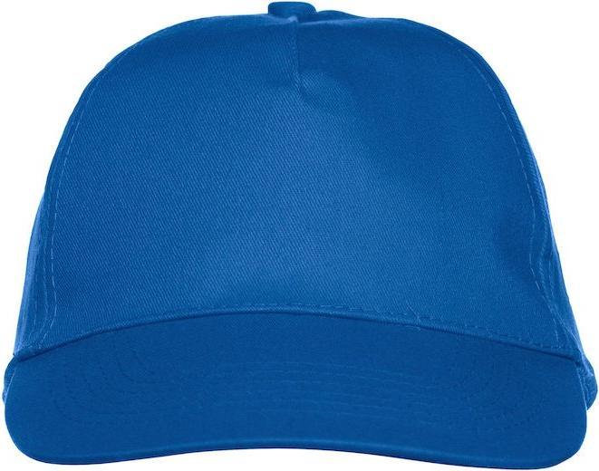 Actual product image Clique Texas cap (One size)