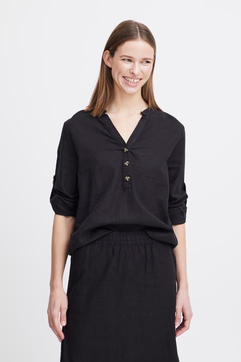 Immagine prodotto B.young BYFALAKKA CAMICIA 20814549 (40)