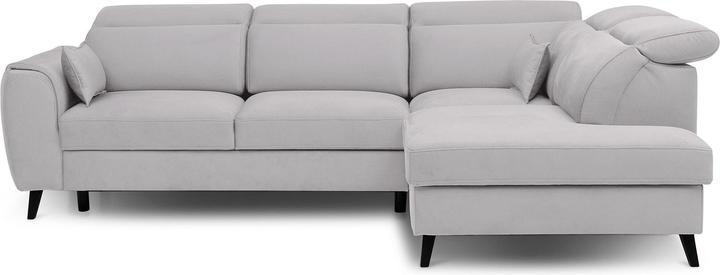 Nube grigio 3