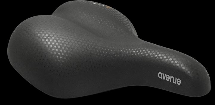 Produktbild Selle Royal Avenue Classic Range