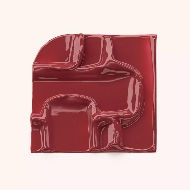 Actual product image Catrice Rouge Affair Liquid Blush 030 Ready Red Go (030 Ready Red Go)