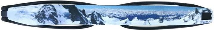Image du produit Figoline Lunettes de lecture Swissmountain +1,5 (+1.5)