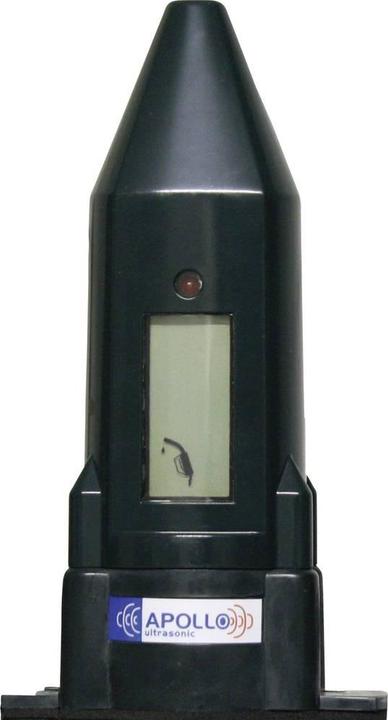 Actual product image Apollo Level sensor 1 pc Smart