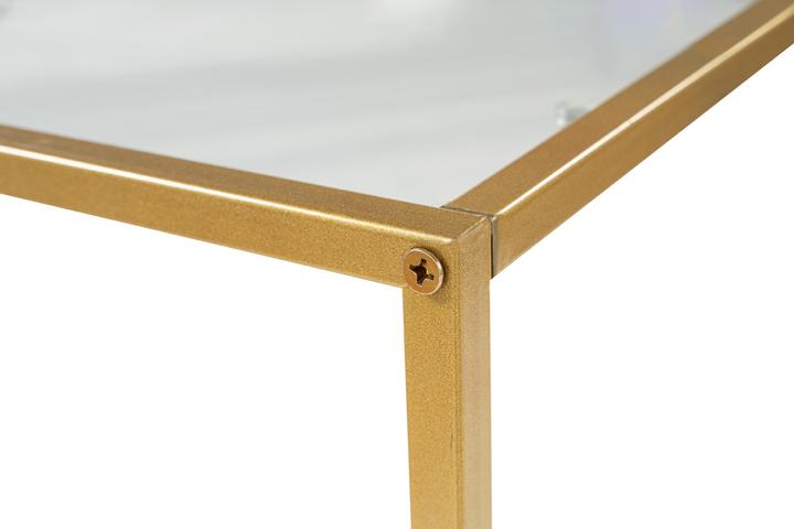 Image du produit Homitis Canvas (100 x 80 x 30 cm)