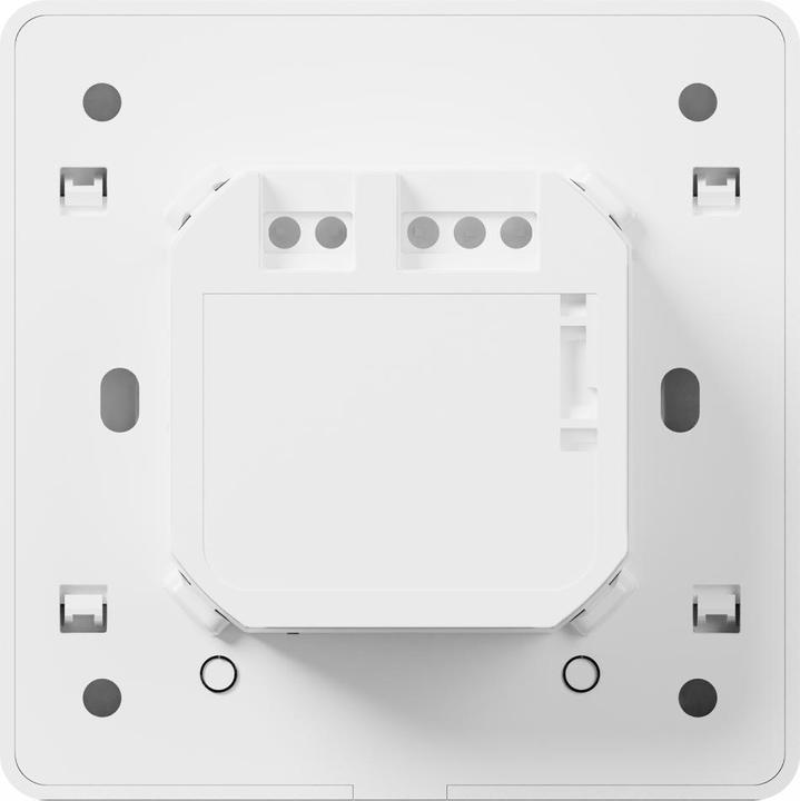 Actual product image Tesla TSL-SWI-ZIGBEE2
