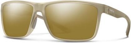 Produktbild Smith Riptide/S