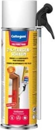 Coltogum 2K-Zargenschaum (400 ml)