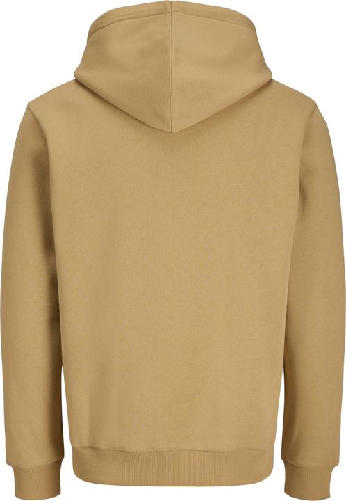 Actual product image Jack & Jones Jjebradley Sweat Hood Noos (XL)