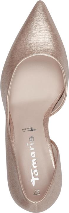 Actual product image Tamaris Nyra (37)