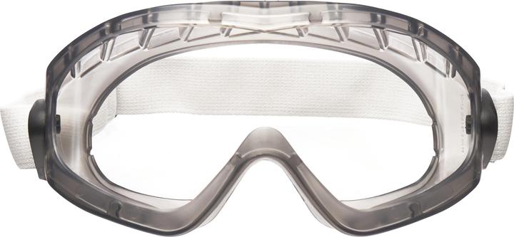 Image du produit 3M Lunettes de protection 2890S