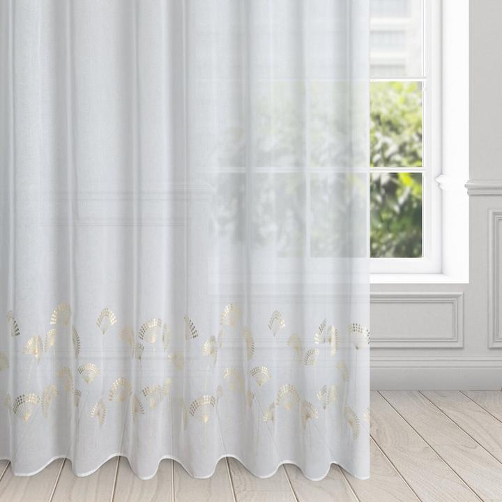 Image du produit Eurofirany Fir (50 x 90 cm)