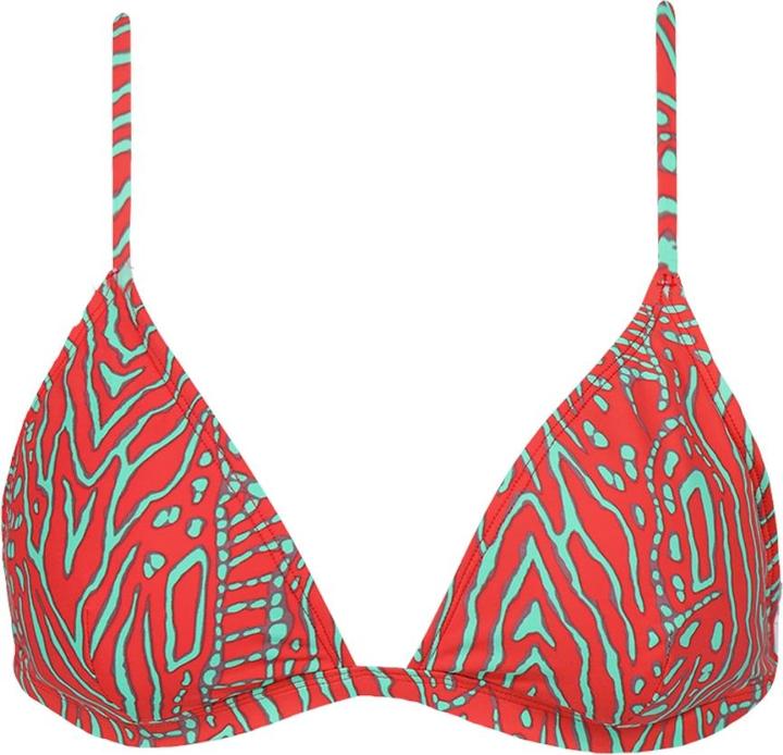 Produktbild Barts Women's Anangu Fixed Triangle (42, XL)