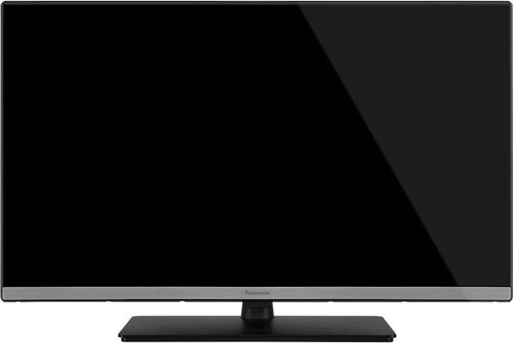 Produktbild Panasonic TB-32S45AEZ (32", LCD, Full HD, 2024)