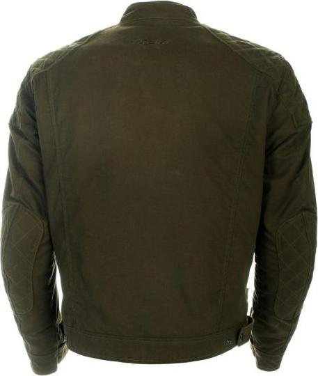 Image du produit Richa Cambridge (Hommes, S)