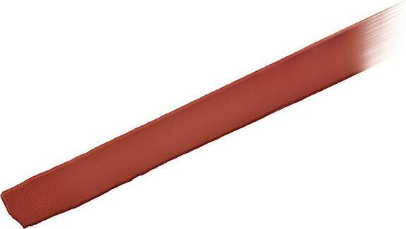 Actual product image Yves Saint Laurent Rouge Pur Couture The Slim Dare to Rouge 32 (No. 32 - Dare to Rouge)