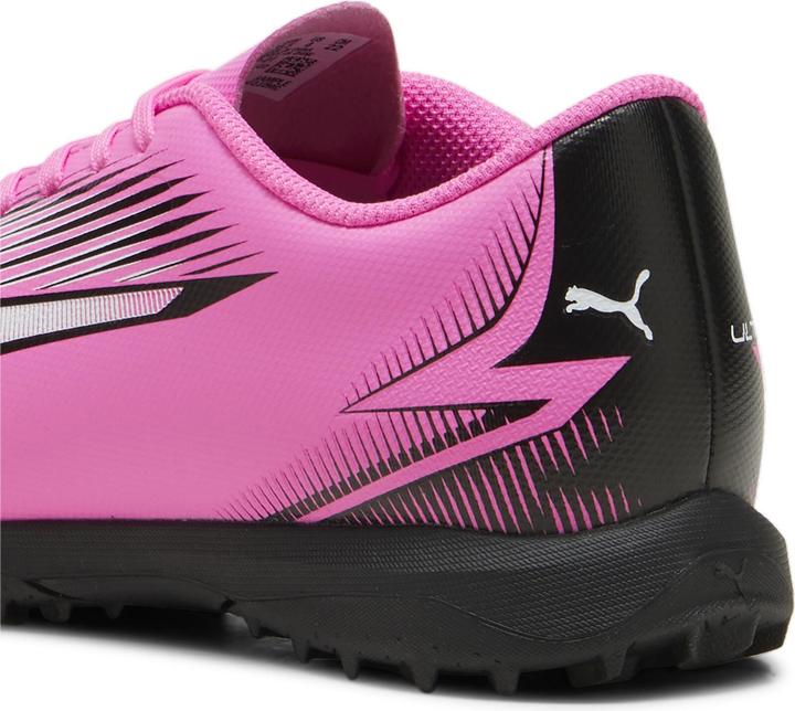 Produktbild Puma Ultra Play Tt Jr (38)