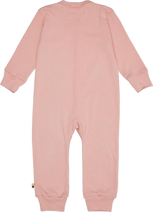 Produktbild loud + proud Pyjama Overall Uni (86)