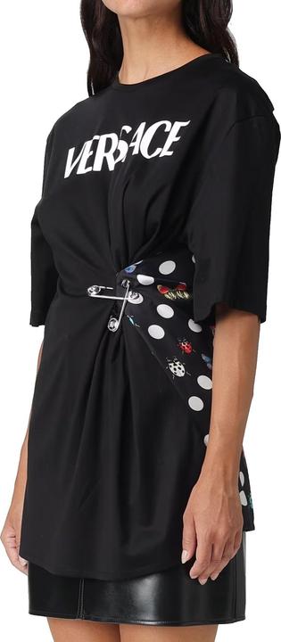 Immagine prodotto Versace T-shirt (38)