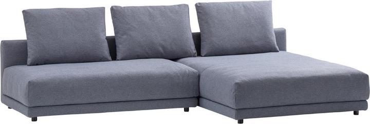 Produktbild Freistil Rolf Benz 142 (Ecksofa)