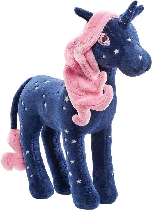 Produktbild Schmidt Spiele Star Glow in the Dark (28 cm)