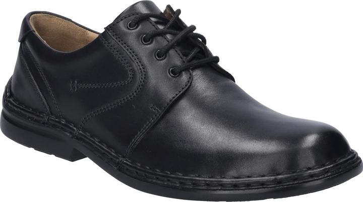 Produktbild Josef Seibel 27286-23 (39)