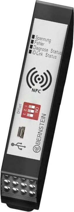 Bernstein 6075619125