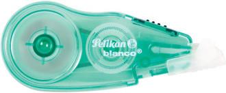 Productafbeelding Pelikan Rouleau correcteur blanco® fancy