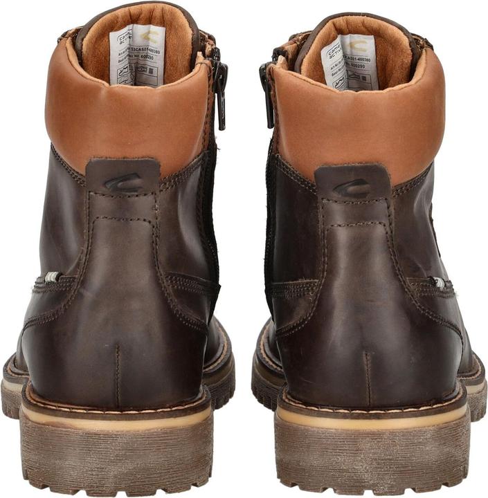 Image du produit Camel Active Stiefelette (36)