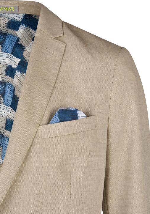 Immagine prodotto Calamar Sakko Linen Blend (52)