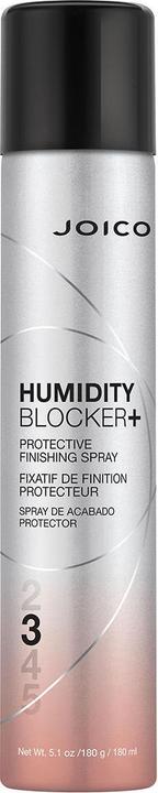 Image du produit Joico Style et finition (150 ml)