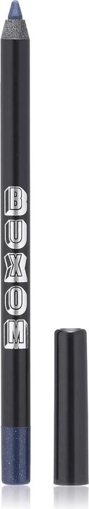 Buxom Hold The Line Eyeliner CallMe (Jet Black)