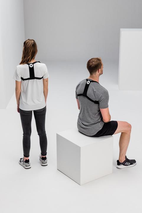 Image du produit Blackroll Posture Pro