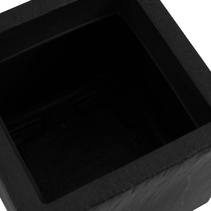 Actual product image Siena Garden Bozano (27 cm)
