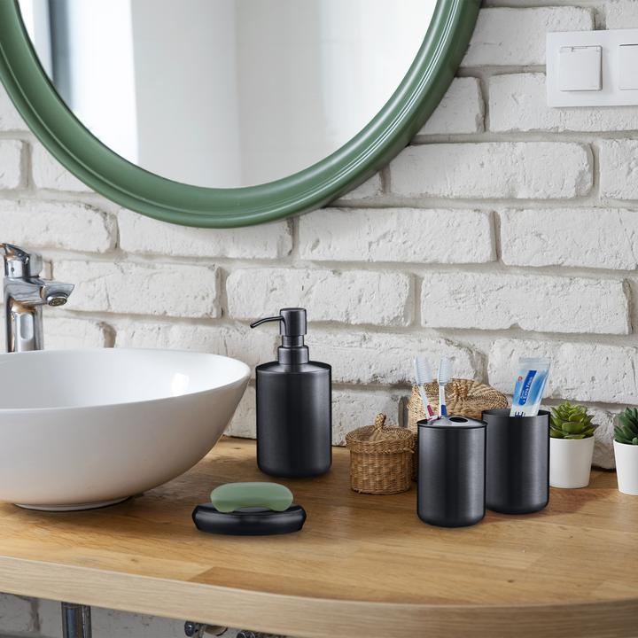 Image du produit Relaxdays Accessoires salle-de-bain