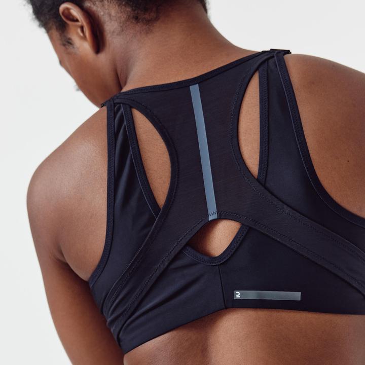 Immagine prodotto Kalenji Kokoon (3XL)