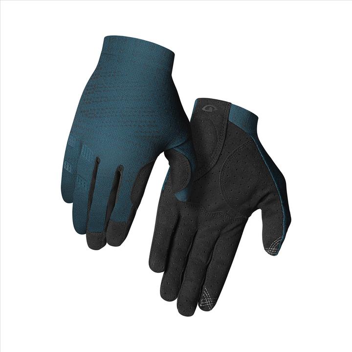 Actual product image Giro Xnetic Trail Glove (7, S)