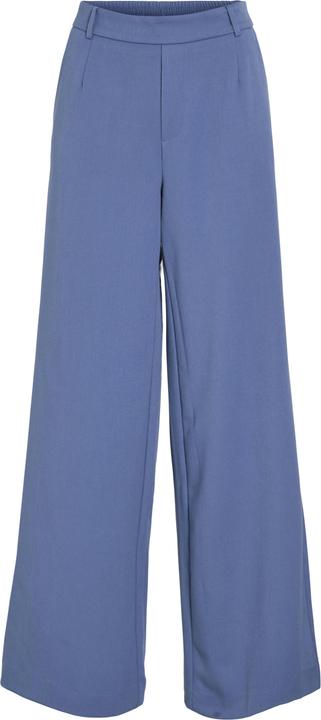 Bleu Bijou