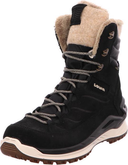 Image du produit Lowa Calceta Evo GTX Women (40)