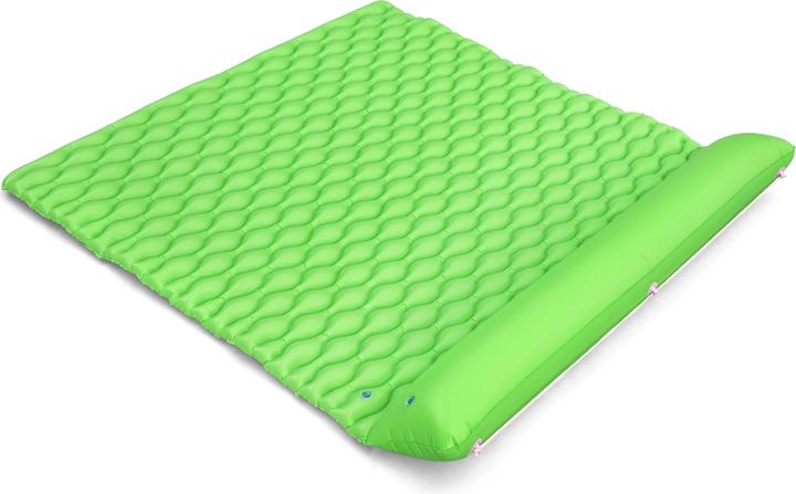 Produktbild Bestway XL- Luftmatratze Float n' Roll™ 213 x 170 cm