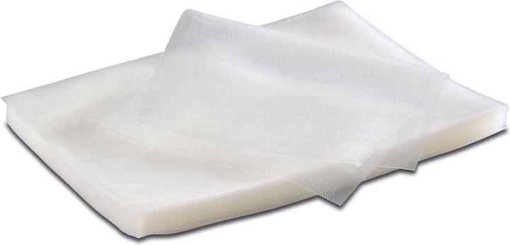 Image du produit Solis Sachets sous vide 20 x 30 cm (50x) (50 x)