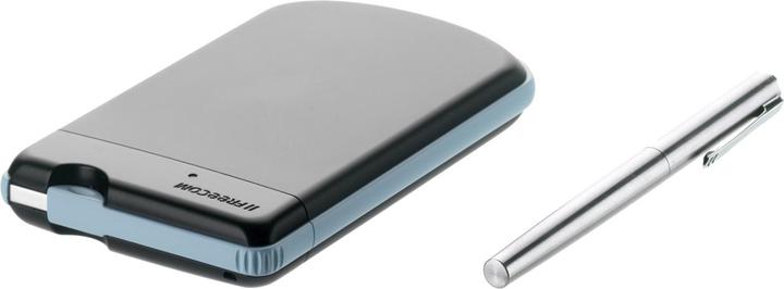 Productafbeelding Freecom ToughDrive (480 GB)