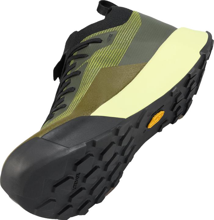 Produktbild Arc'teryx Vertex Speed Low (47)