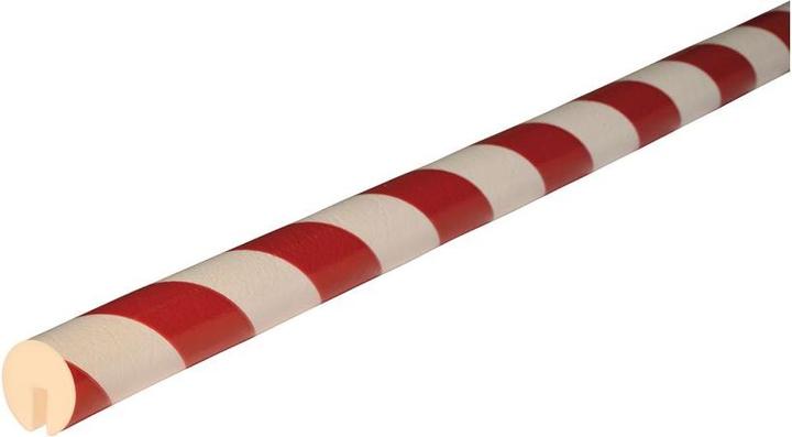 Produktbild Knuffi Kantenschutz