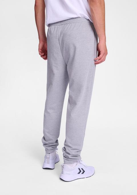 Actual product image hummel HMLGO 2.0 SWEATPANTS (XL)