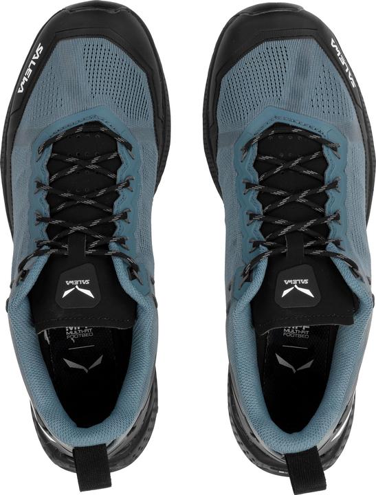 Actual product image Salewa Pedroc Air (43)