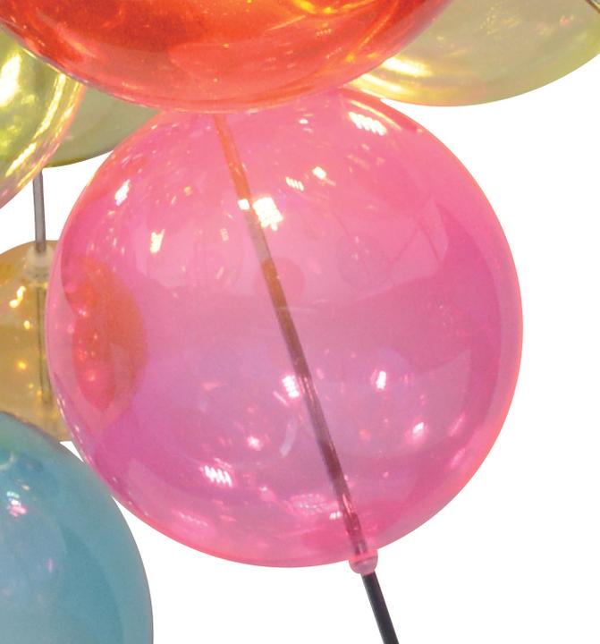 Actual product image Näve Explosion (G9)