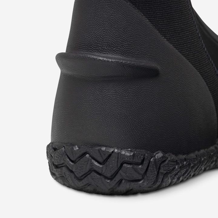 Produktbild Subea Neoprenschuhe Tauchen SCD 3 mm (3 mm, 40, 41)