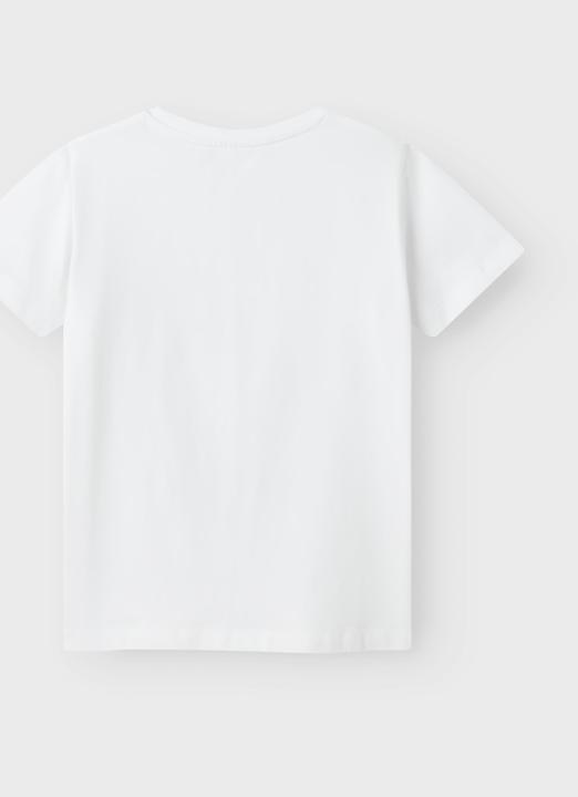 Immagine prodotto Name it FIFA Esports T-Shirt (158)