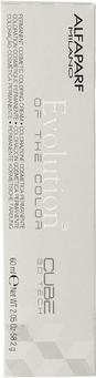 Immagine prodotto Alfaparf Evoluzione del Colore Cenere 9.1 Biondo Chiaro 60ml (9.1 Biondo chiaro Asch)